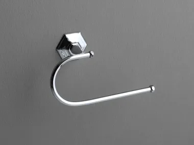 h_lux-towel-rail-bleu-provence-351277-rel882bac5c.jpg